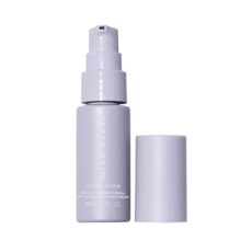 "مرطوب‌کننده و ضدآفتاب فنتی بیوتی Hydra Vizor SPF 30 مینی سایز، محافظت و رطوبت‌دهی برای پوست‌های حساس در بسته‌بندی قابل حمل | سوییتی شاپ