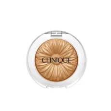"هایلایتر کلینیک Cheek Pop - برجسته‌سازی و درخشندگی طبیعی با بافت پودری و طراحی گل | سوییتی شاپ"