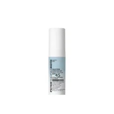 مرطوب‌کننده و ضدآفتاب پیترتوماس راث Water Drench SPF 45 – آبرسانی عمیق و محافظت کامل از پوست. خرید از سوییتی شاپ