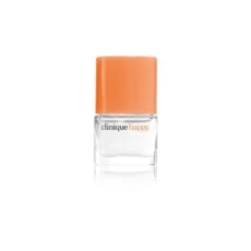 "Clinique Happy Eau de Parfum – عطری مرکباتی و گل‌فام مناسب برای روزهای شاد و پرانرژی. خرید از سوییتی شاپ با تضمین اصالت."