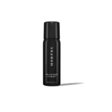 اسپری فیکس مینی مورفی (Morphe Mini Continuous Setting Mist)