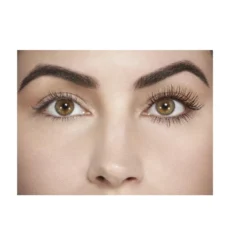 ریمل تارت منیتر مدل Maneater برای حجم و بلندی مژه‌ها | سوییتی شاپ