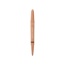 سایه و خط چشم استیکی تارت Quick Stick™ Waterproof Shadow & Liner – آرایش چشم دوکاره و ضدآب. خرید از سوییتی شاپ