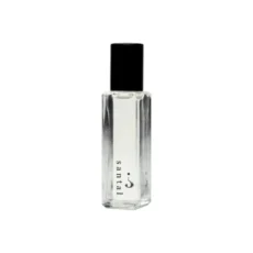 "روغن عطر رولی اورجینال ریدل با رایحه‌ای ملایم و خنثی، حاوی نوت مشک لطیف و مناسب استفاده روزانه | سوییتی شاپ"