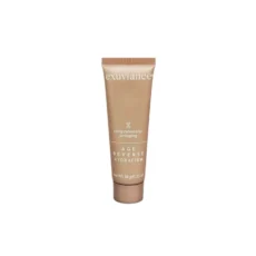کرم مرطوب‌کننده و جوانساز اگزوویانس ایج ریورس هیدرافیرم (Exuviance Age Reverse Hydrafirm)