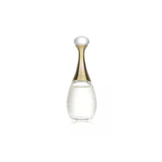 عطر مینی دیور جادور Eau de Parfum، با طراحی زیبا و رایحه‌ای گلی و میوه‌ای، مناسب برای استفاده روزانه و مهمانی‌ها.