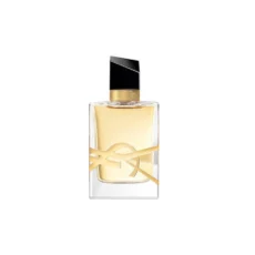 عطر مینی لیبره ایو سن لورن (YSL Yves Saint Laurent Libre Eau de Parfum Mini) با رایحه‌ای خاص و طراحی لوکس، مناسب استفاده روزانه و مجالس خاص.