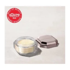 پودرفیکس پروفیلتر فنتی بیوتی (Fenty Beauty Pro Filt’r Instant Retouch Setting Powder)