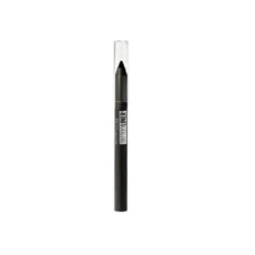 مدادچشم ژلی و مات میبلین مینی سایز (Maybelline Tattoo Liner Gel Pencil) با ماندگاری بالا و فرمول ضدآب.