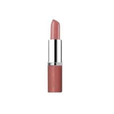 رژلب هیدراته‌کننده کلینیک (Clinique Pop Lip Colour + Primer Lipstick) با رنگ‌دهی غنی و خاصیت آبرسانی برای لب‌هایی نرم و زیبا.