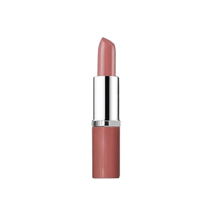 رژلب هیدراته کننده کلینیک رژلب هیدراتهکننده کلینیک (Clinique Pop Lip Colour + Primer Lipstick) با رنگدهی غنی و خاصیت آبرسانی برای لبهایی نرم و زیبا.