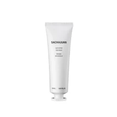 ماسک ترمیم کننده مو ساکاجوان استکهلم (Sachajuan Stockholm Hair Repair Mask) برای تقویت و بازسازی موهای آسیب‌دیده و رنگ‌شده.