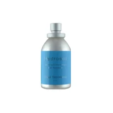 میست موی رطوبت‌رسان پائول یاکومین (PAUL YACOMINE HYDROSOL MICRO-MIST HAIR HYDRATOR) مناسب برای احیای موهای خشک و آسیب‌دیده با بافتی سبک و مغذی.
