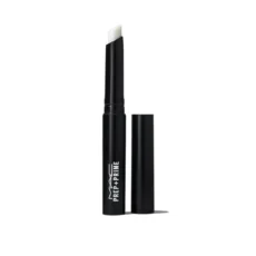 پرایمر لب مک Mac Prep + Prime Lip Primer برای لب‌هایی نرم، مرطوب و آماده برای آرایش.