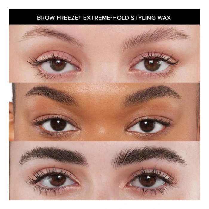 IMG_3844