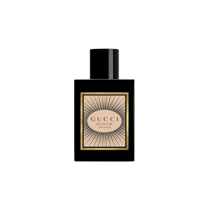 عطر مینی گوچی بلوم اینتنس عطر مینی گوچی بلوم اینتنس زنانه با رایحه گلی و طراحی لوکس، مناسب استفاده روزمره و مهمانی.