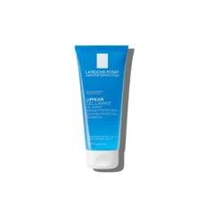شاور ژل پوست حساس لاروش پوزای مدل لیپیکار ژل لاوانت La Roche-Posay