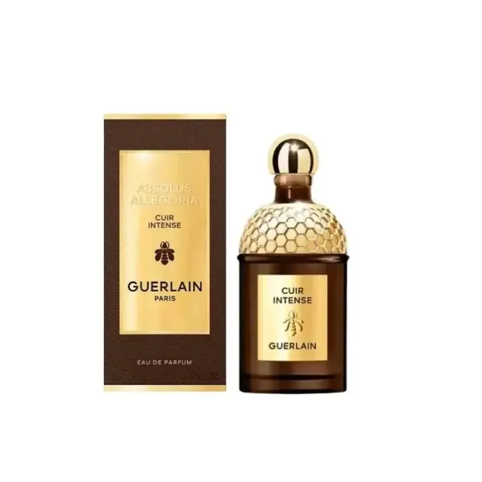 IMG_7271 عطر مینی کوئیر اینتنس گرلن