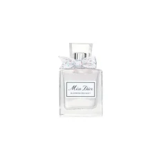 عطر مینی