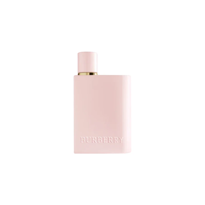 IMG_7699 عطر مینی الکسیر باربری