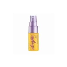 اسپری فیکس مینی آل نایتر اوربن دیکی Urban Decay All Nighter Vitamin C Make Up Setting Spray