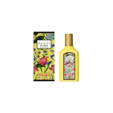 عطر مینی گوچی فلورا گورجس ارکید