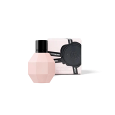 عطر مینی ویکتور اند رولف فلاور بامب اکستریم