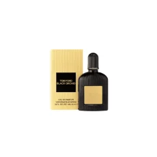 عطر مینی بلک اورکید تام فورد