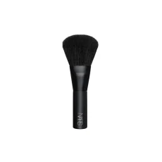 براش مینی رژگونه نارس (NARS Mini Blush Brush)