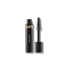 ریمل حجم‌دهنده لش کلش ایو سن لوران (Yves Saint Laurent Lash Clash Extreme Volume Mascara)