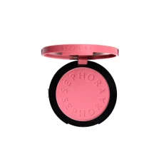 رژگونه کالرفول سفورا Flirt It Up اورجینال – SEPHORA COLORFUL BLUSH