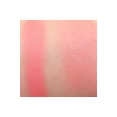 رژگونه کالرفول سفورا Flirt It Up اورجینال – SEPHORA COLORFUL BLUSH