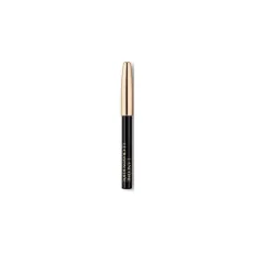 مداد چشم Lancôme Le Crayon Khol اصل