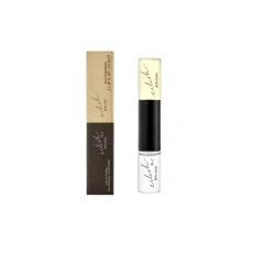 عطر مینی بیلی آیلیش دو طرفه – Billie Eilish Duo Rollerball نسخه Eilish و Eilish No.2