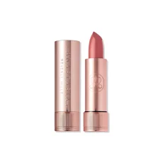 رژلب ساتین ولوت آناستازیا – Anastasia Beverly Hills Satin Velvet Lipstick