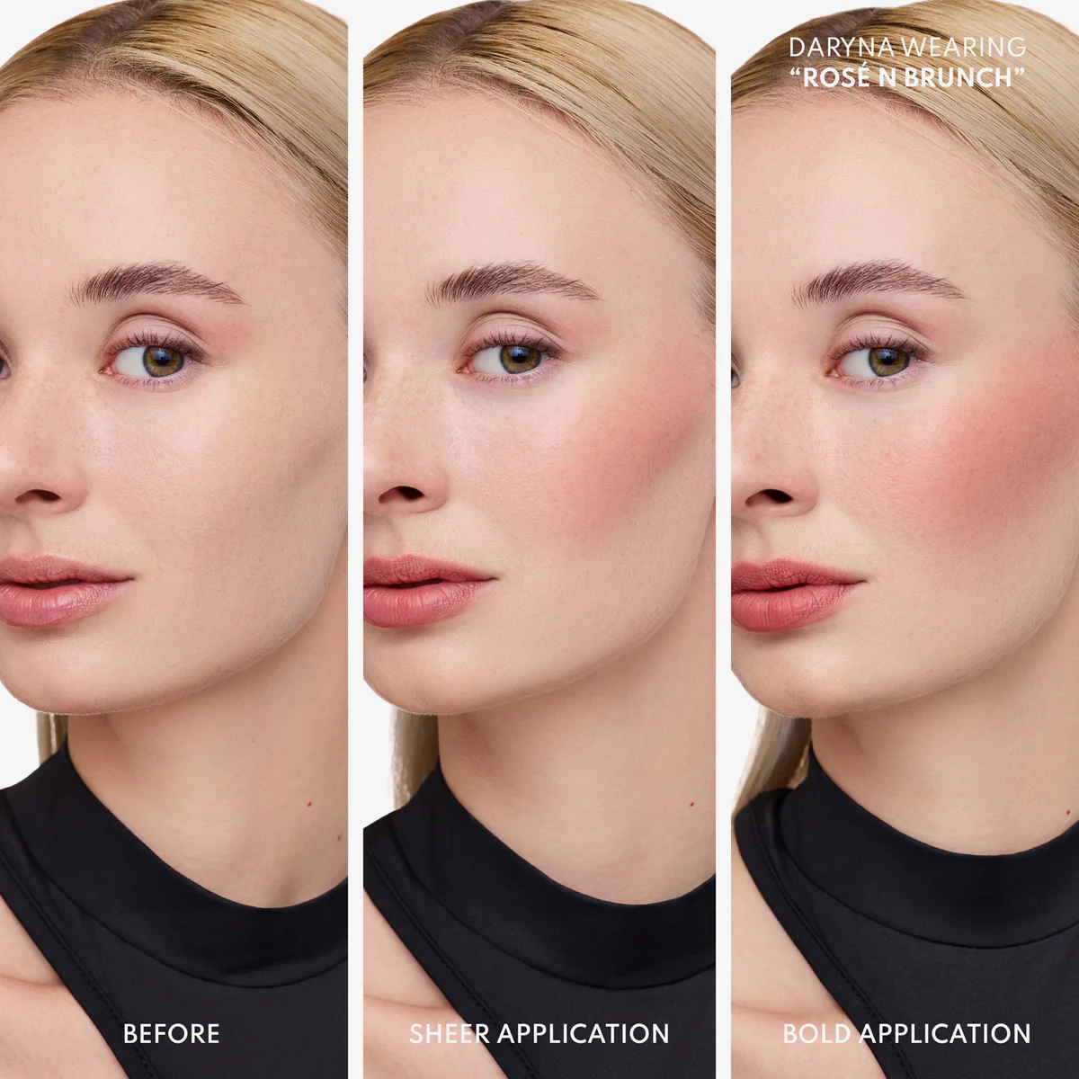 2-danessa-myricks-beauty-yummy-skin-blurring-balm-powder-flushed-rose-n-brunch-purish