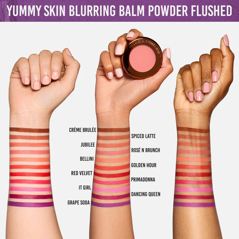BBP-Flushed-ASSETS_arm_swatches
