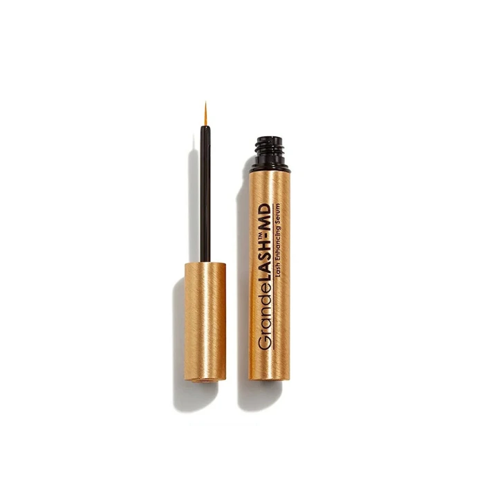 Grande Cosmetics - GrandeLASH Kirpik Uzatıcı ve Gürleştirici ...1.500 × 2.090 (1)