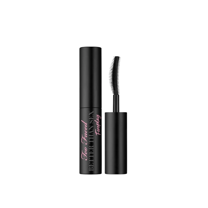 Grande Cosmetics - GrandeLASH Kirpik Uzatıcı ve Gürleştirici ...1.500 × 2.090 (2)