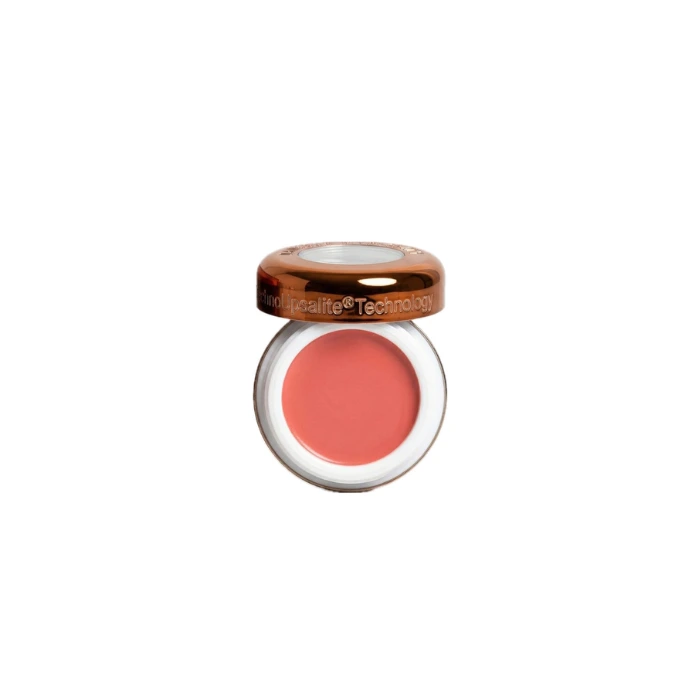 Grande Cosmetics - GrandeLASH Kirpik Uzatıcı ve Gürleştirici ...1.500 × 2.090 (5)