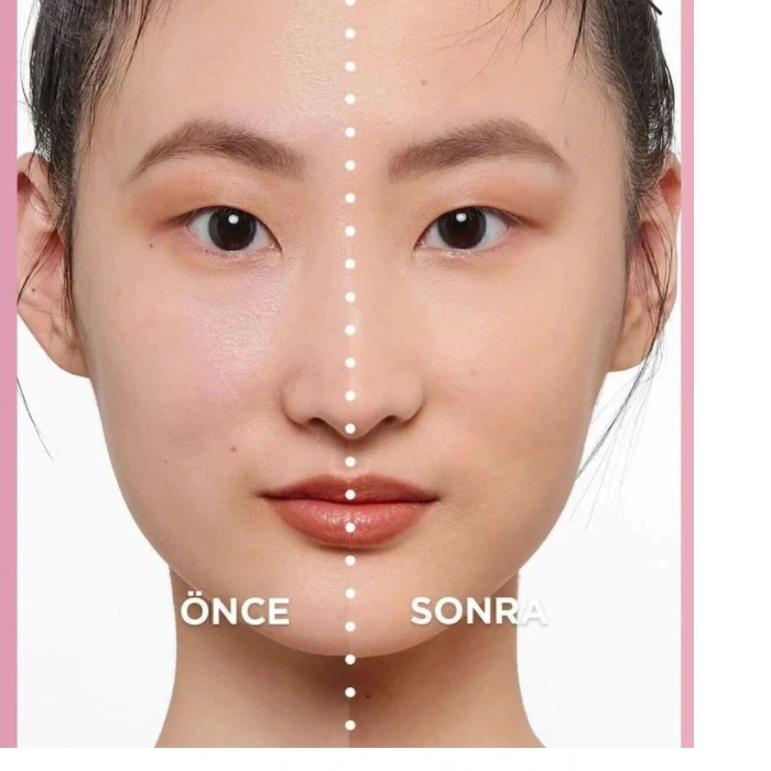 magic bb cream loreal (1)