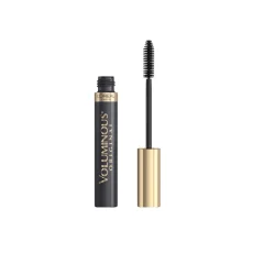ریمل مینی ولومینوس لورال (L'Oréal, Voluminous, Original Mascara)