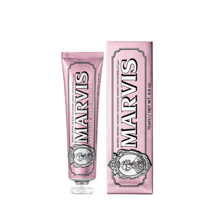 magic bb cream loreal (1)