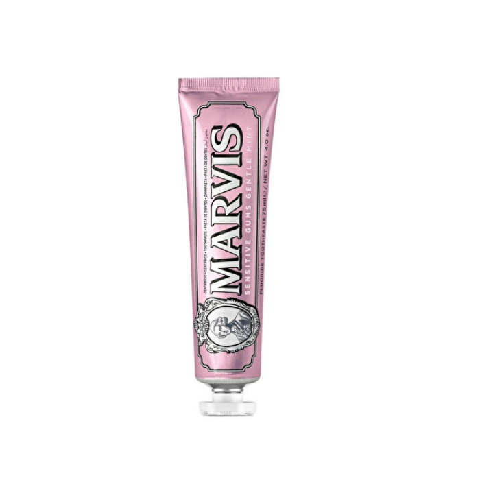 magic bb cream loreal (2)