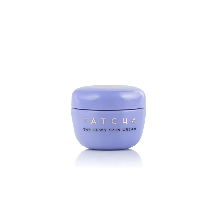 magic bb cream loreal