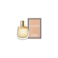 عطر مینی نماد نویت د اژیپت کلوئه اصل در فروشگاه سوییتی شاپ