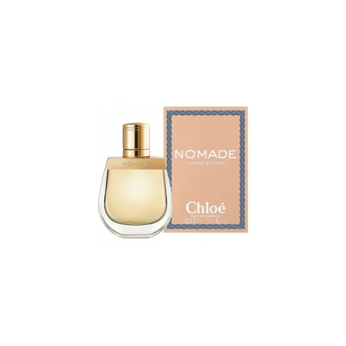 عطر مینی نماد نویت د اژیپت کلوئه اصل عطر مینی نماد نویت د اژیپت کلوئه اصل در فروشگاه سوییتی شاپ