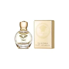عطر مینی ورساچه اروس پور فم اصل در فروشگاه سوییتی شاپ