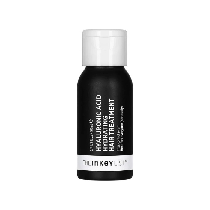 IMG_0036.JPG سرم آبرسان مو هیالورونیک اسید د اینکی لیست اصل در سوییتی شاپ