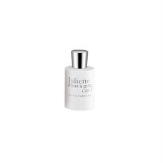 عطر مینی ژولیت هاز آ گان نات آ پرفیوم اصل در فروشگاه سوییتی شاپ